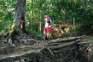 BIB: 
                            <button type="button" onclick="openModal(27546867)" class="btn btn-primary btn-sm float-right btn-popup" data-toggle="modal" data-target=".modal-high-quality">
                        <i class="fas fa-shopping-cart"></i> Add to Cart
                    </button>
                                            <button type="button" onclick="isThisMe(27546867, true)" class="btn btn-success btn-sm float-right btn-popup btn-isme hidden" data-toggle="tooltip" data-placement="bottom" title="นี่คือรูปของคุณใช่ไหม คลิกที่นี่เพื่อเอาเข้าอัลบั้ม">
                        <i class="fas fa-plus"></i> Add to album
                    </button>
                    <button type="button" onclick="isThisMe(27546867, false)" class="btn btn-warning btn-sm float-right btn-popup btn-isnotme hidden">
                        <i class="fas fa-ban"></i> Remove from album
                    </button>